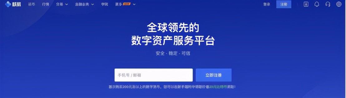 *币特比**交易10年从4.9元涨到近6万美元，买*币特比**能入场吗？