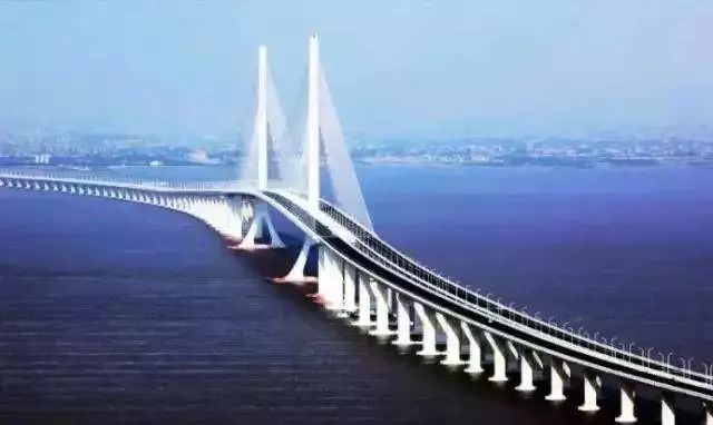 疯狂刷屏！夜晚24:00的上海街头，藏着另一幅面孔…