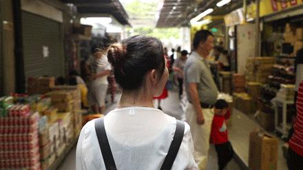 深圳旅游4天最佳路线,深圳出发四天旅游攻略推荐