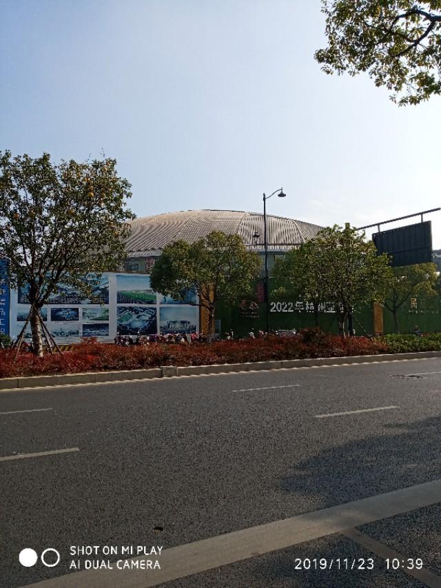 杭州余杭临平历史,杭州记忆工坊在哪里