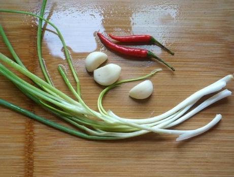 腌老咸菜的正确方法,奶奶教我用了30年的腌黄瓜老方法