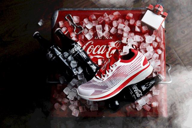 莆田卖假鞋为什么没人管,莆田卖假鞋叫什么