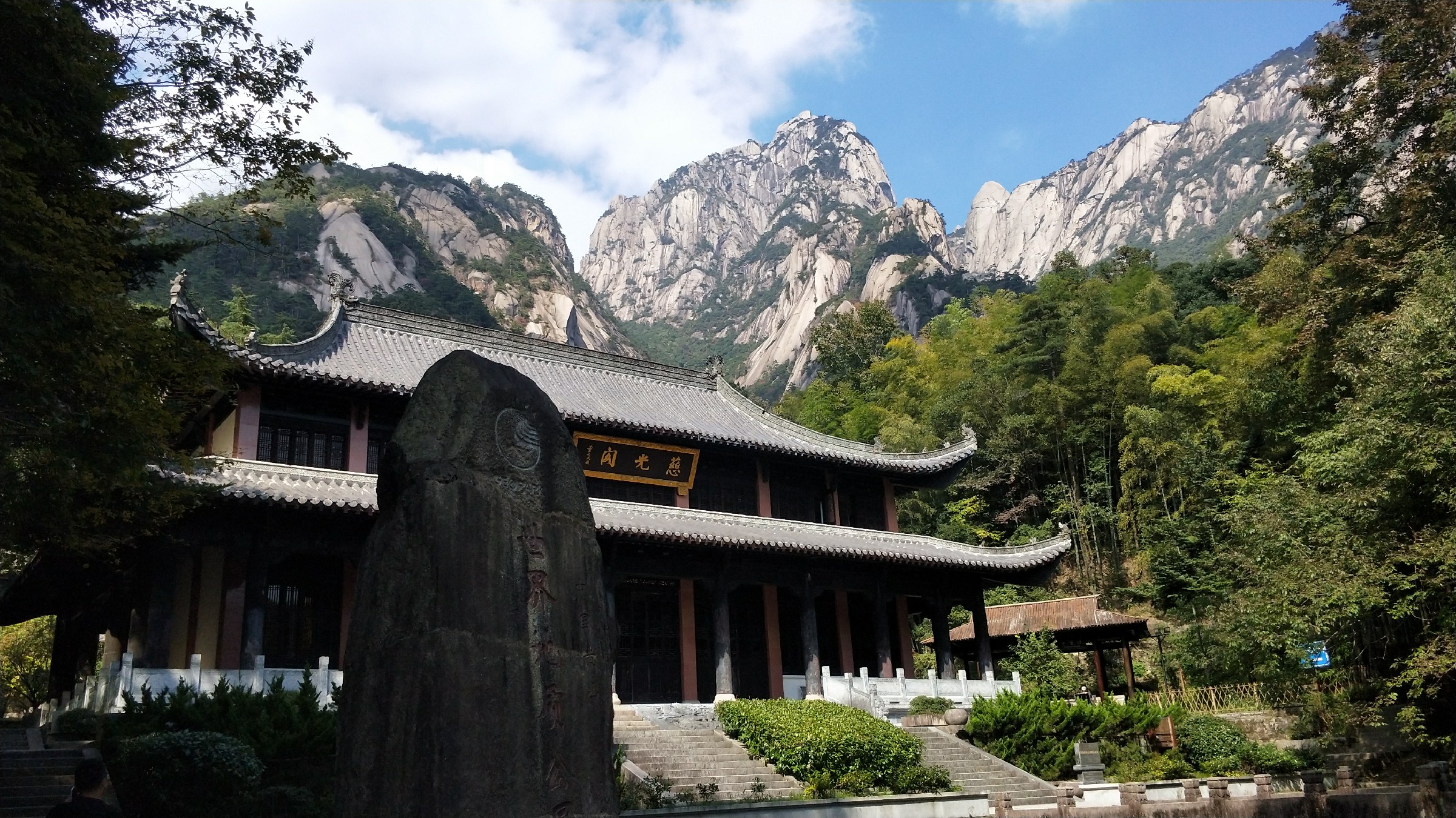 灏戝勾鏃剁殑姊︽兂榛勫北,瀛︾敓鏃朵唬姊︽兂