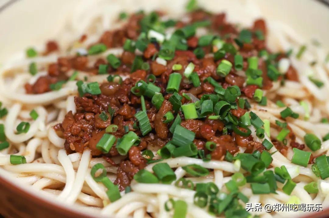 没有256g的胃是什么意思,没有256g胃能吃海鲜吗