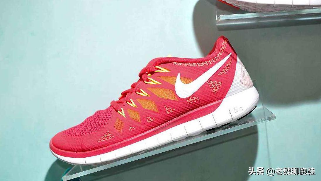 耐克跑鞋飞马最全配色,耐克跑鞋飞马彩色
