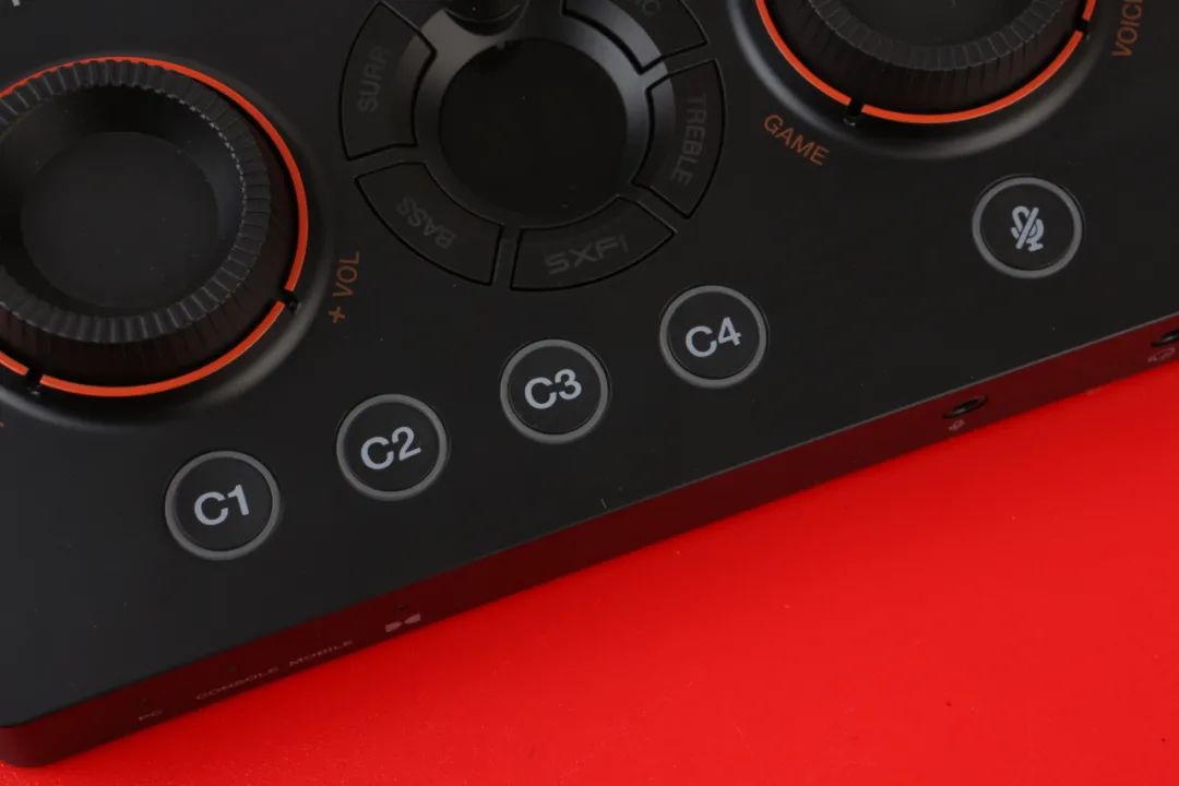 soundblastercinema6澹伴煶璋冭妭,soundblaster闊虫晥绋嬪簭