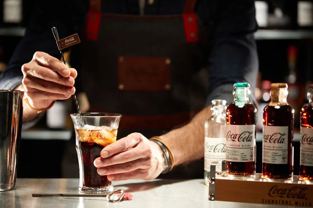 德国if设计金奖含金量,德国if设计大奖