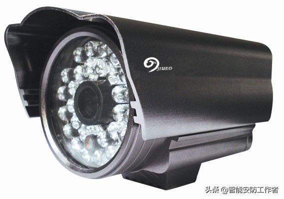 索尼监控摄像说明书,索尼一体化监控