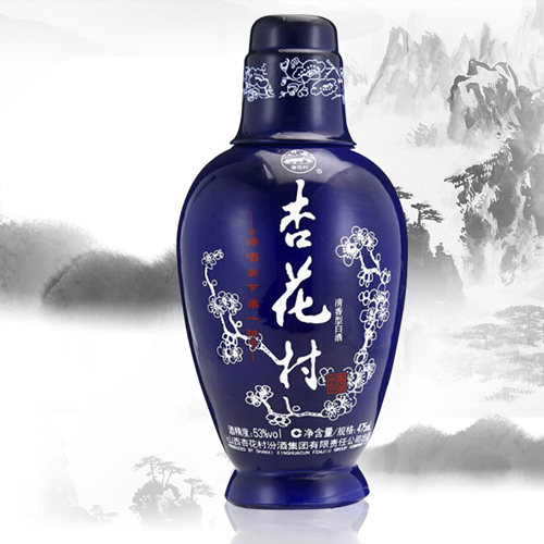 这四个生活常识你知道几个,关于酒的四个冷知识