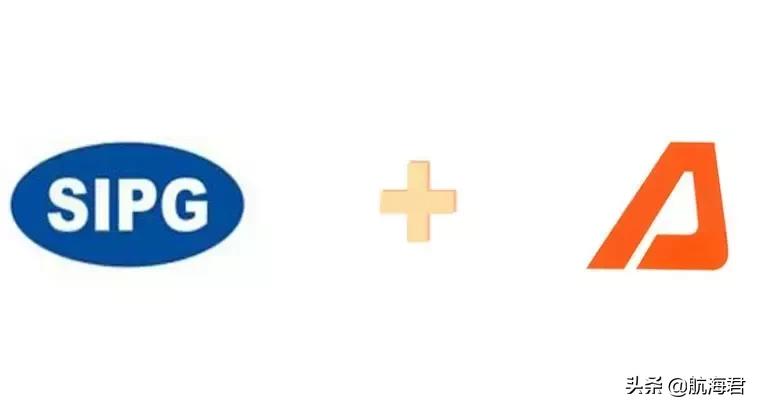 上港集团下属码头公司,上港集团长江公司