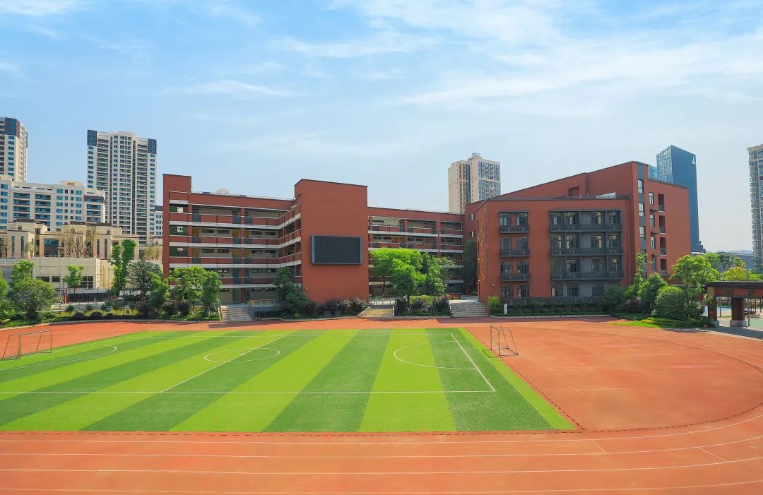 重庆渝北区最新学校,重庆渝北试点学校