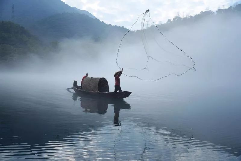 黄陂滠水钓鱼,黄陂前川滠水