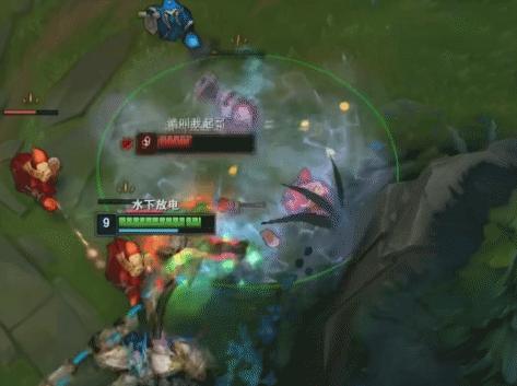 lol猴子怎么出装打出最高伤害,lol猴子的连招细节