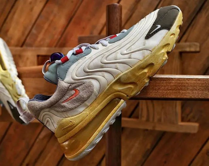 4月发售|流川枫AJ5发售脚步越来越近