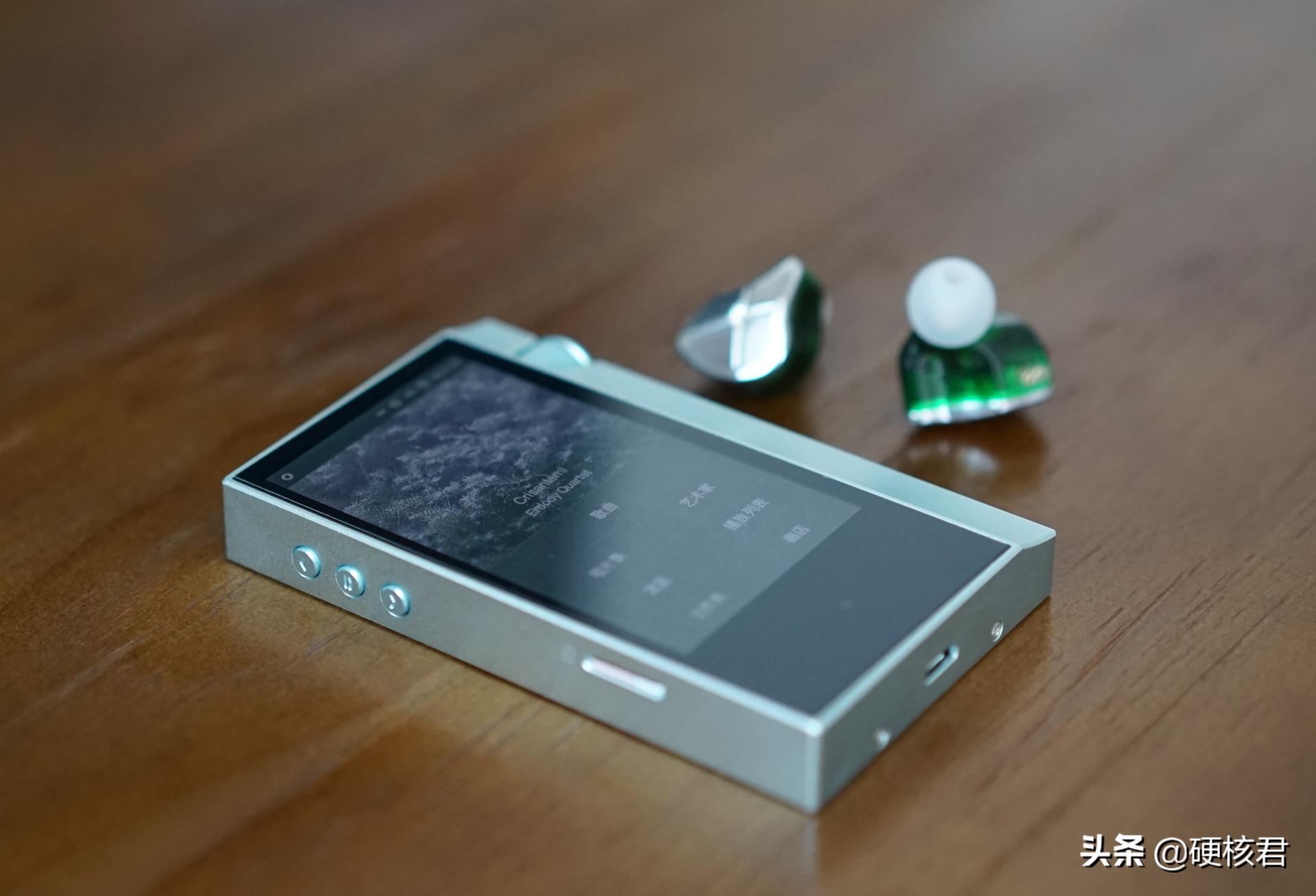 锦瑟香也耳机测评,锦瑟香也千元级耳机评测