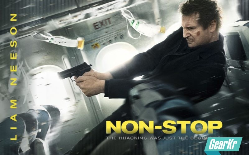 小隐于野大隐于市百科,小隐于野大隐于市下一句