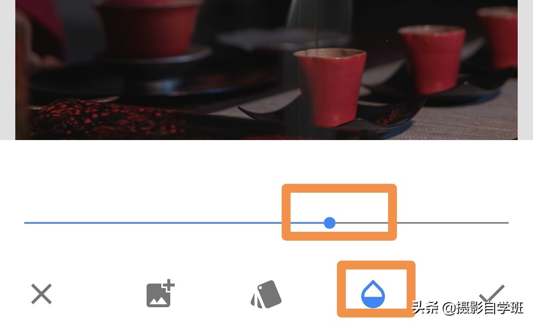 拍烟雾怎么拍出高级感照片,如何拍出好看的烟雾照片