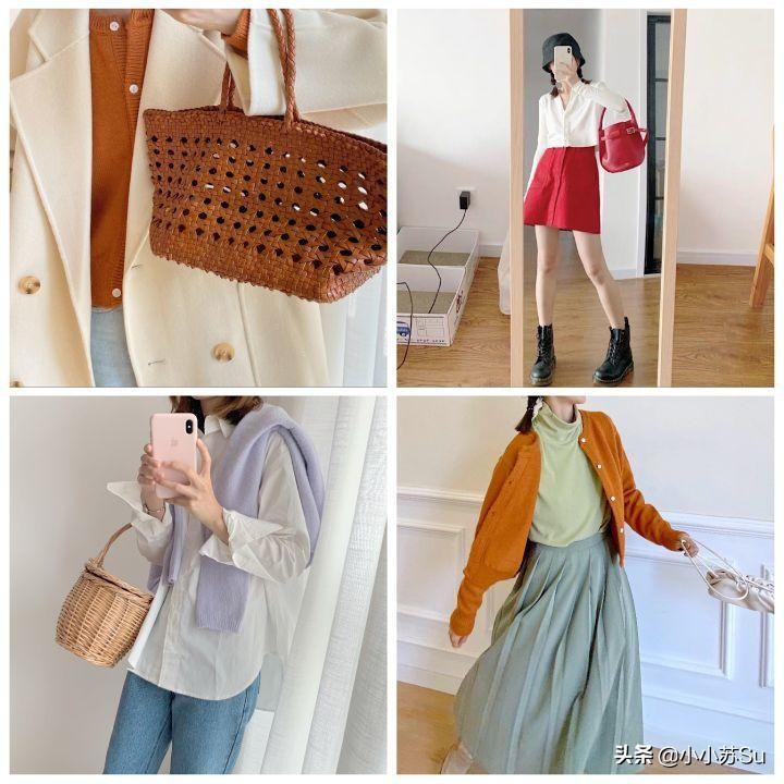 年轻人适合的服装品牌有哪些,适合年轻人的服装品牌设计