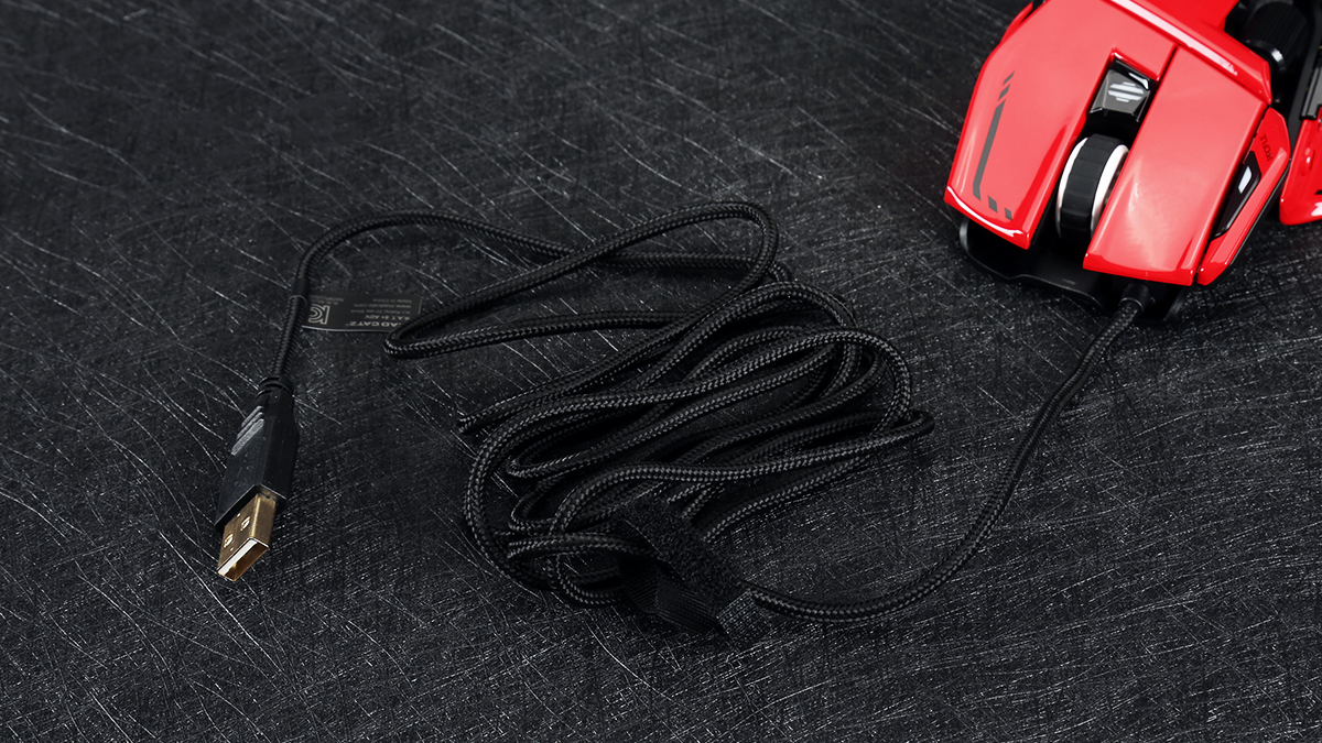 madcatz美加狮,madcatz美加狮vs雷蛇