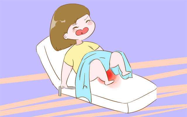 孕妈注意怀孕初期,孕妈必须知道的注意事项