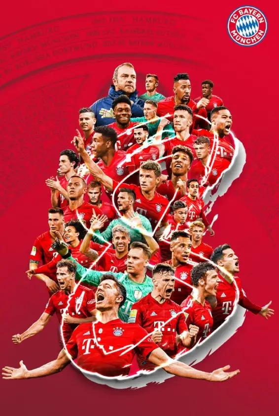 29号竞彩推荐,29号篮球竞彩推荐