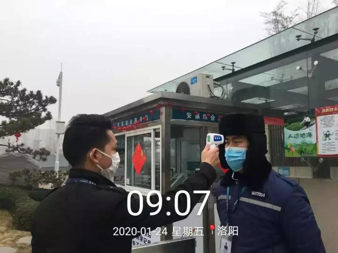 买房要选择什么样的物业才安心呢,买房首选的十大物业