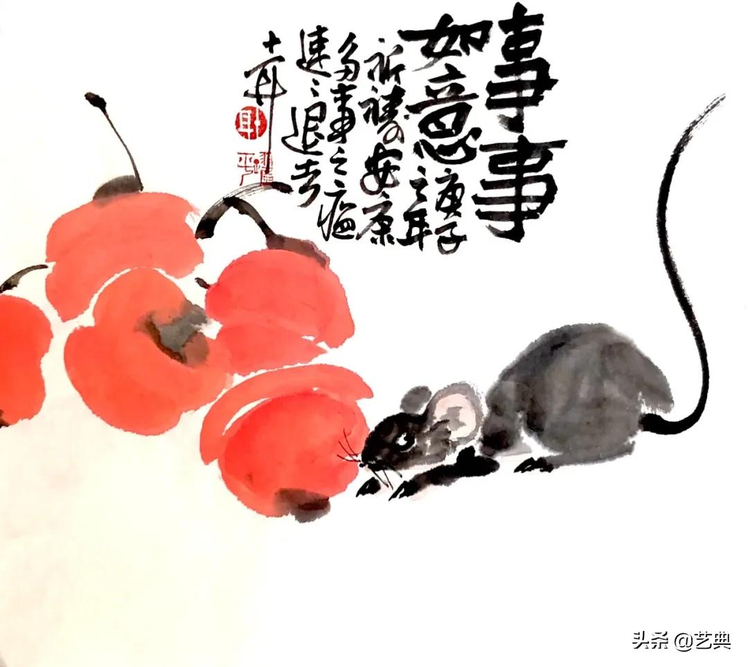 艺起抗疫众志成城,一起行动共同战疫