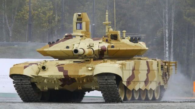 t-90真实实力,原厂t90皮卡房车