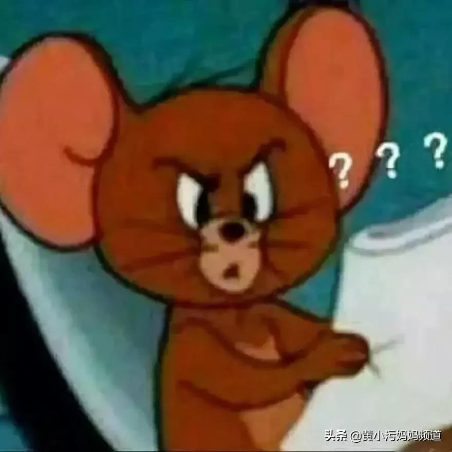 女子33岁怀孕六次流产三次,37岁女子怀孕25次均流产原因曝光