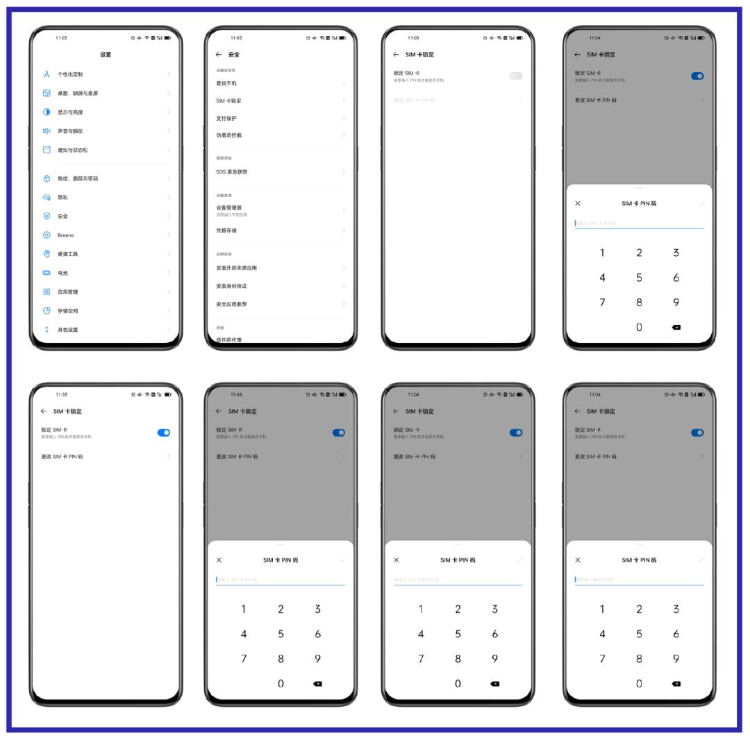 手机丢了被别人拿去诈骗怎么办,手机丢了借钱是最新骗术吗