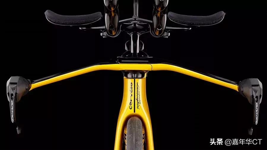 世界上最昂贵的自行车视频,最昂贵的自行车品牌排名