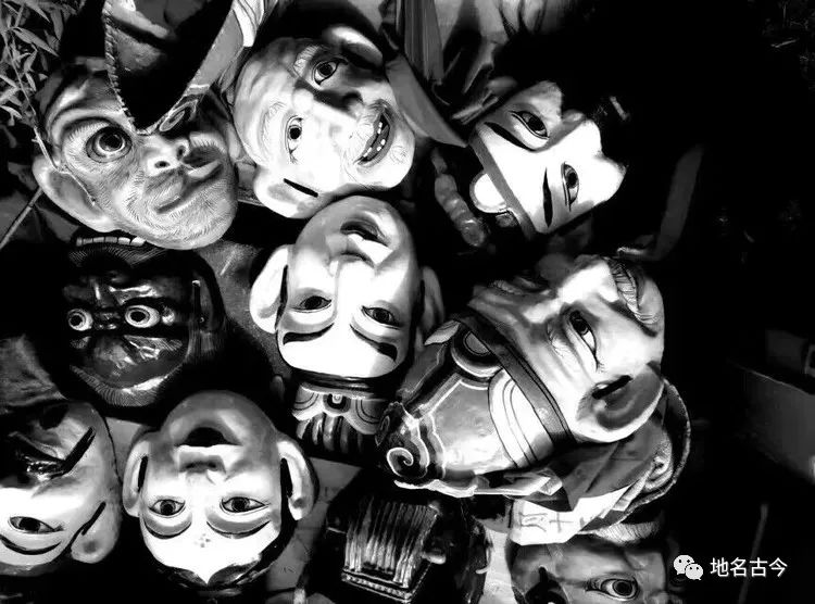 甘肃和政我为家乡代言,和政的家乡风景