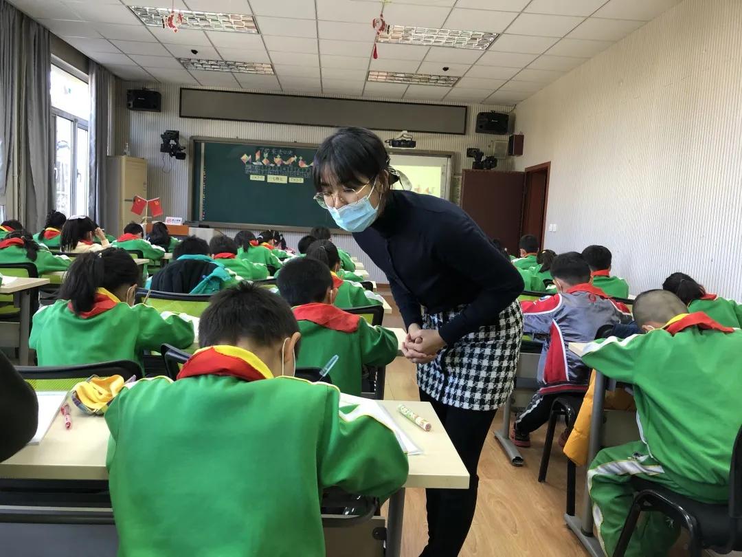 北京丰台区靛厂小学,北京市丰台区靛厂小学课程