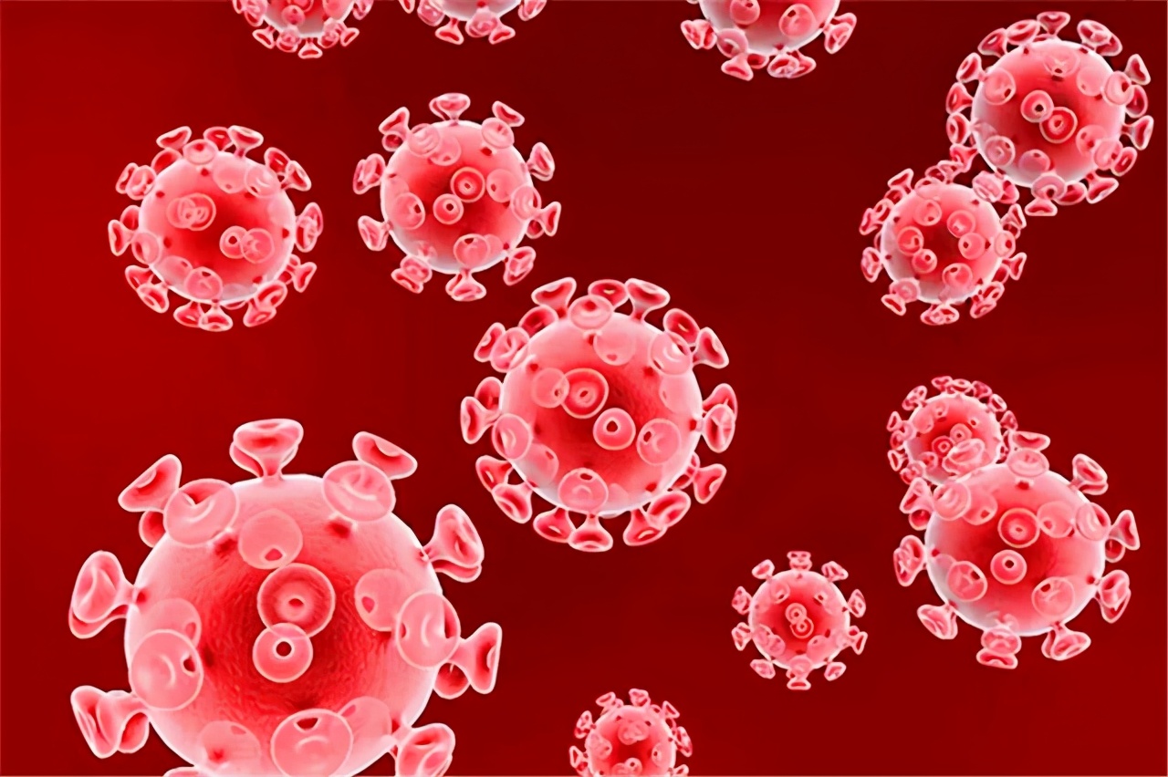 艾滋病毒来源于猩猩,第一个感染的人类是如何染上的?