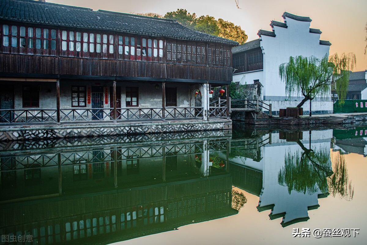 浙江湖州市烟道阀价格,浙江湖州市吴兴区