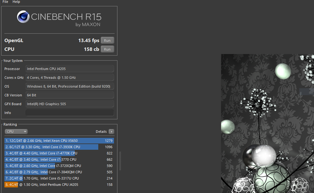 闆跺埢eq59娴嬭瘎,闆跺埢eq12mini杩蜂綘涓绘満