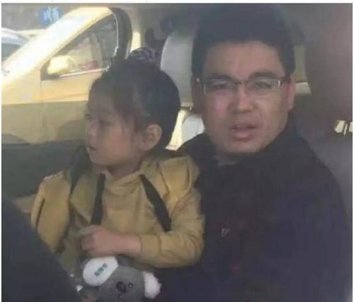 阿拉蕾年收入多少亿,阿拉蕾年入百万