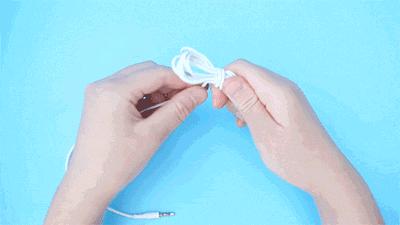 家里数据线乱怎么办,数据线太乱怎么打理用着方便