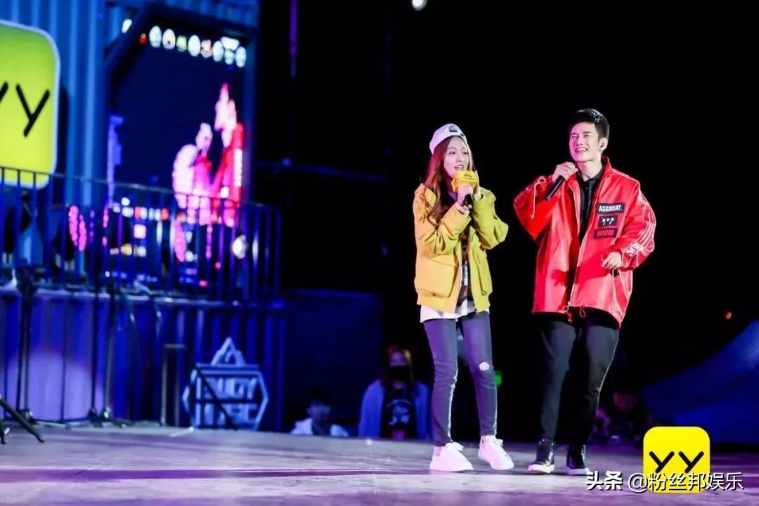 阿哲停播多久了,yy阿哲停播多少时间了