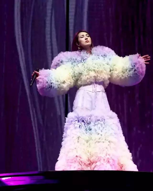 武汉市的好消息,恭喜武汉