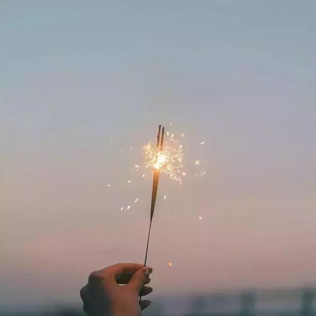 摄影怎么拍才好看教程,如何学会摄影拍照技巧