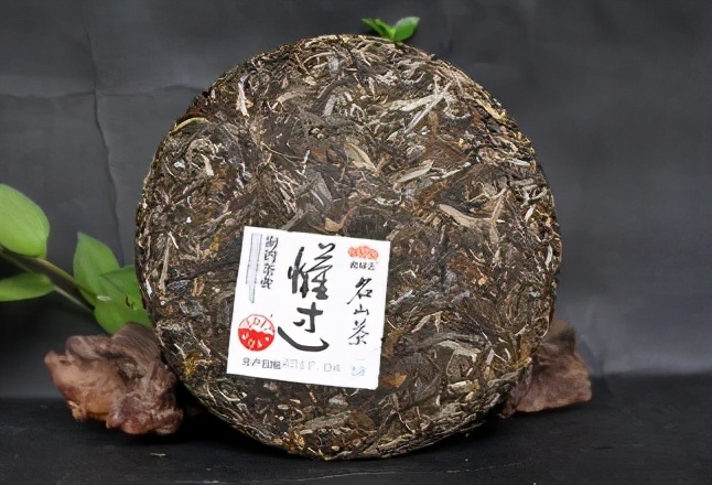 临沧古树茶有哪些产地和品牌,临沧古树茶野生茶有哪些