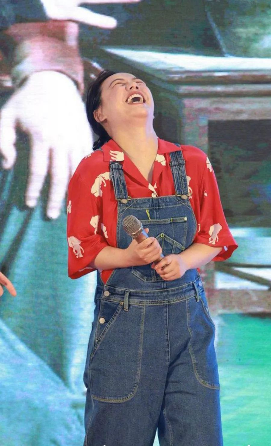 平价微胖店铺推荐,微胖腿粗店铺