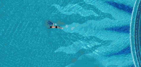 恩享私人海鲜自助餐,恩享酒店