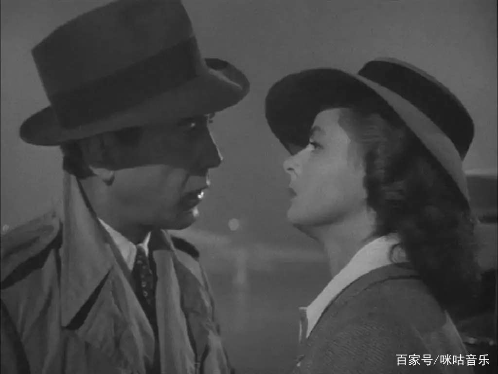 世界十首连续十年榜首的经典歌,风靡世界的10首经典歌曲