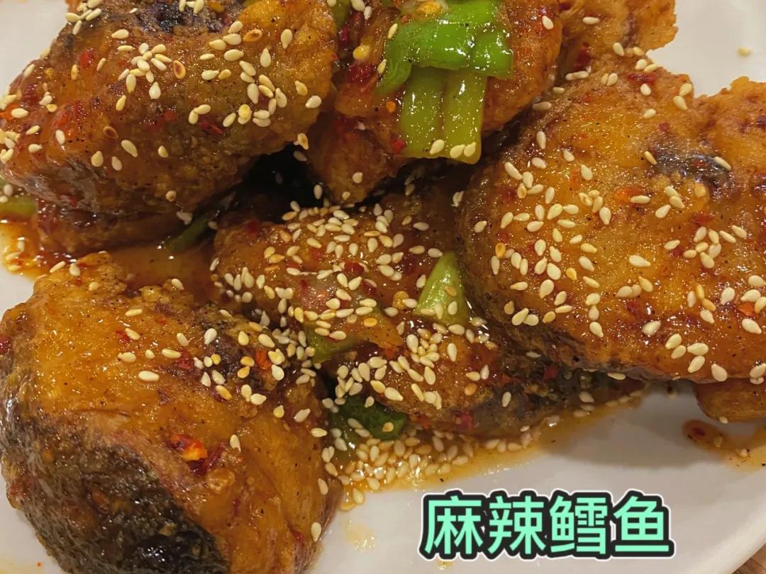 不吃不知道，这座海滨城市就是北方的顺德啊