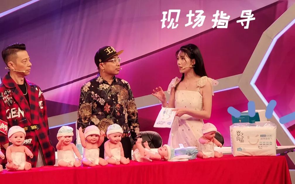 婴之良品baby尿不湿,婴之良品纸尿裤