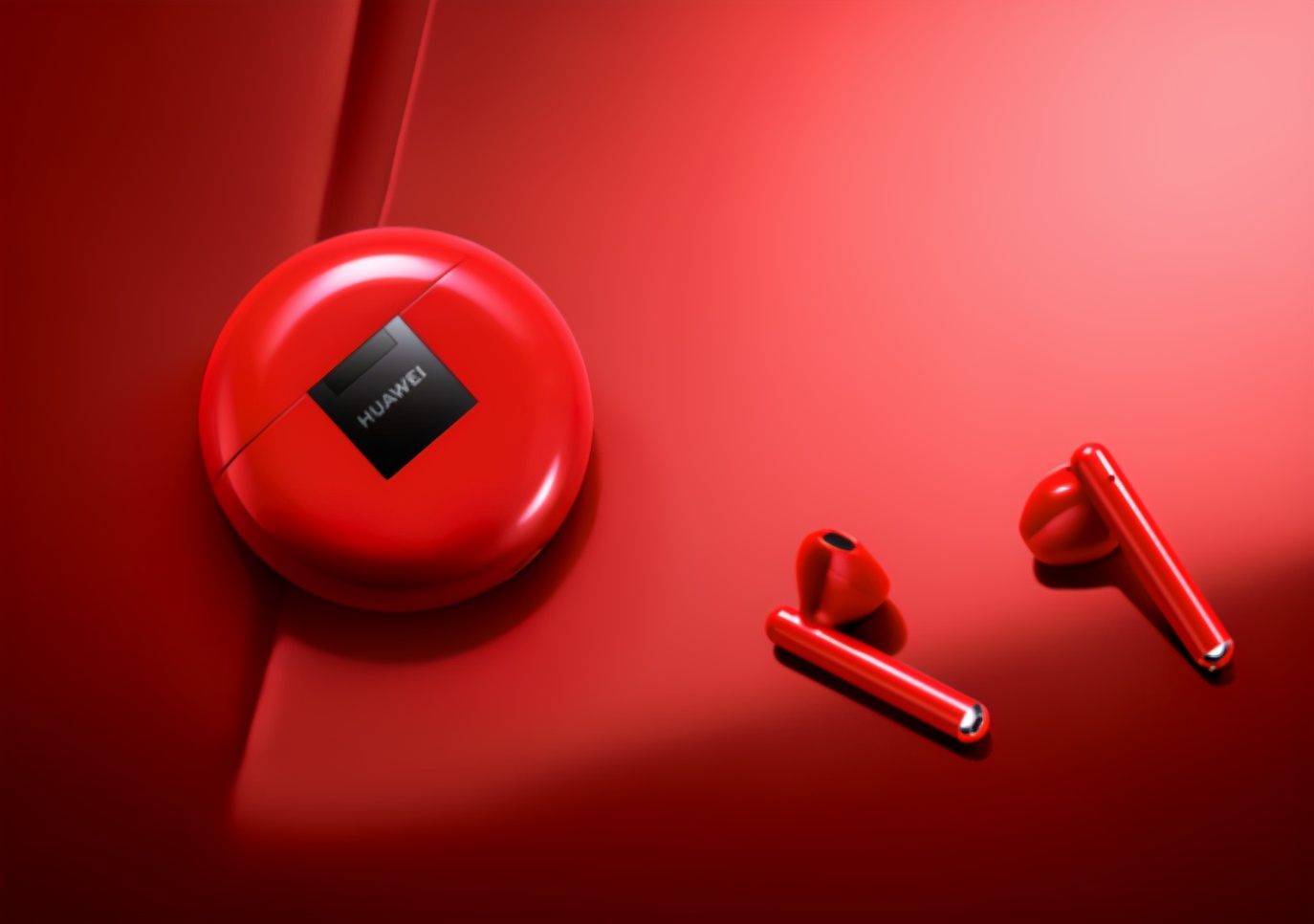 什么牌子的蓝牙耳机音质好一点,什么样的蓝牙耳机比较好音质也好