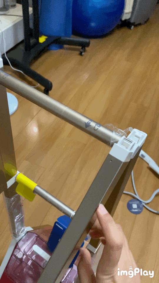 卓力增压蒸汽挂烫机测评,熨烫挂烫机推荐测评