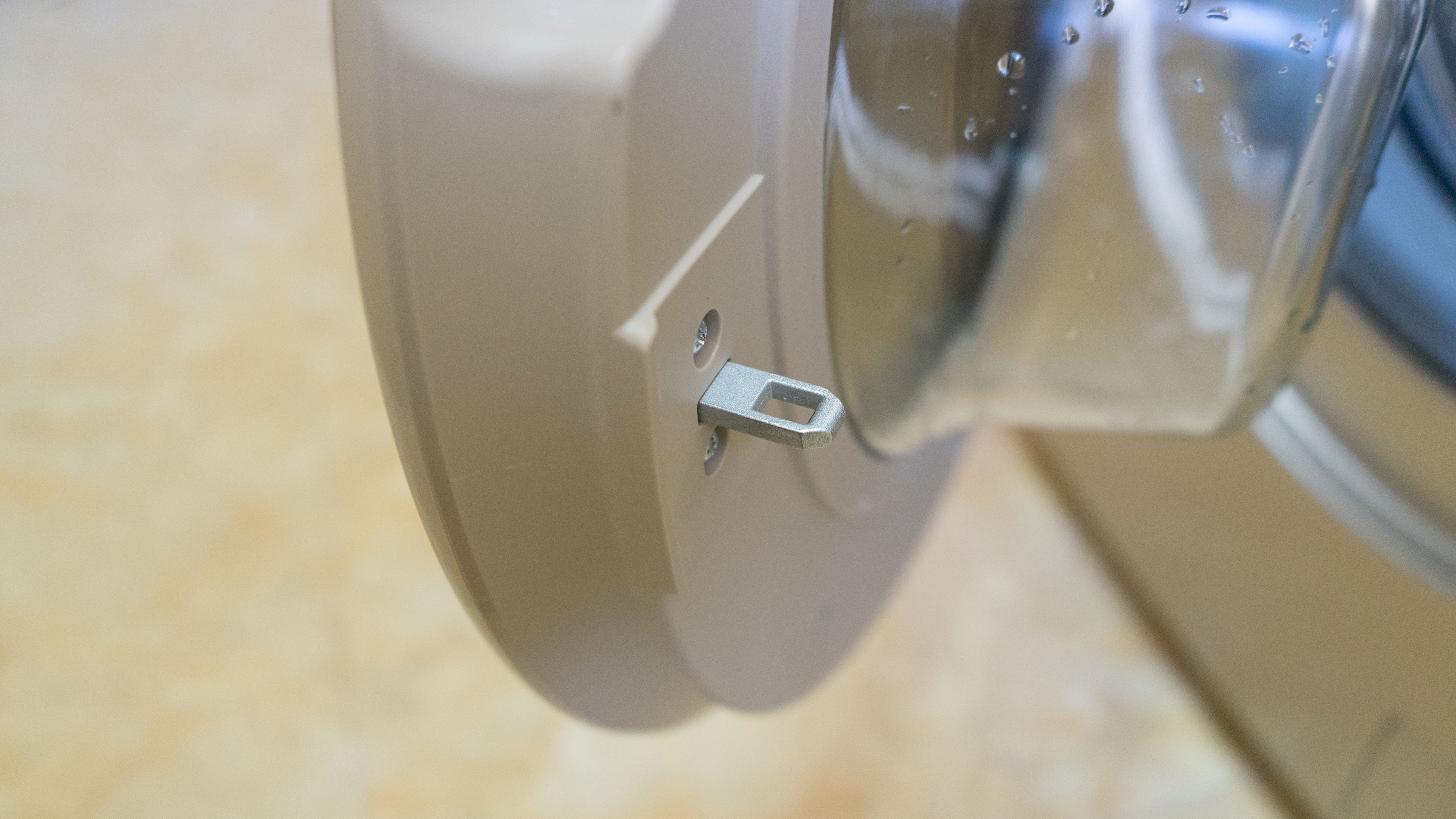 自动洗衣黑科技,小天鹅滚筒洗衣机智能洗功能